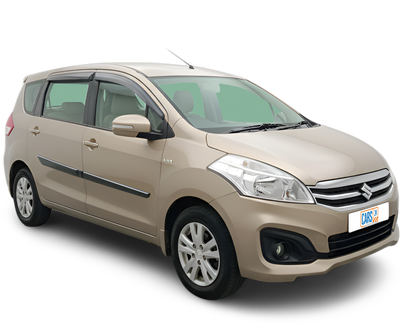 Maruti Ertiga-img